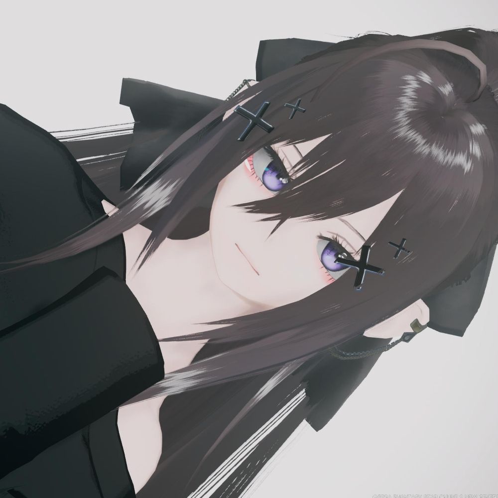 はじめ
