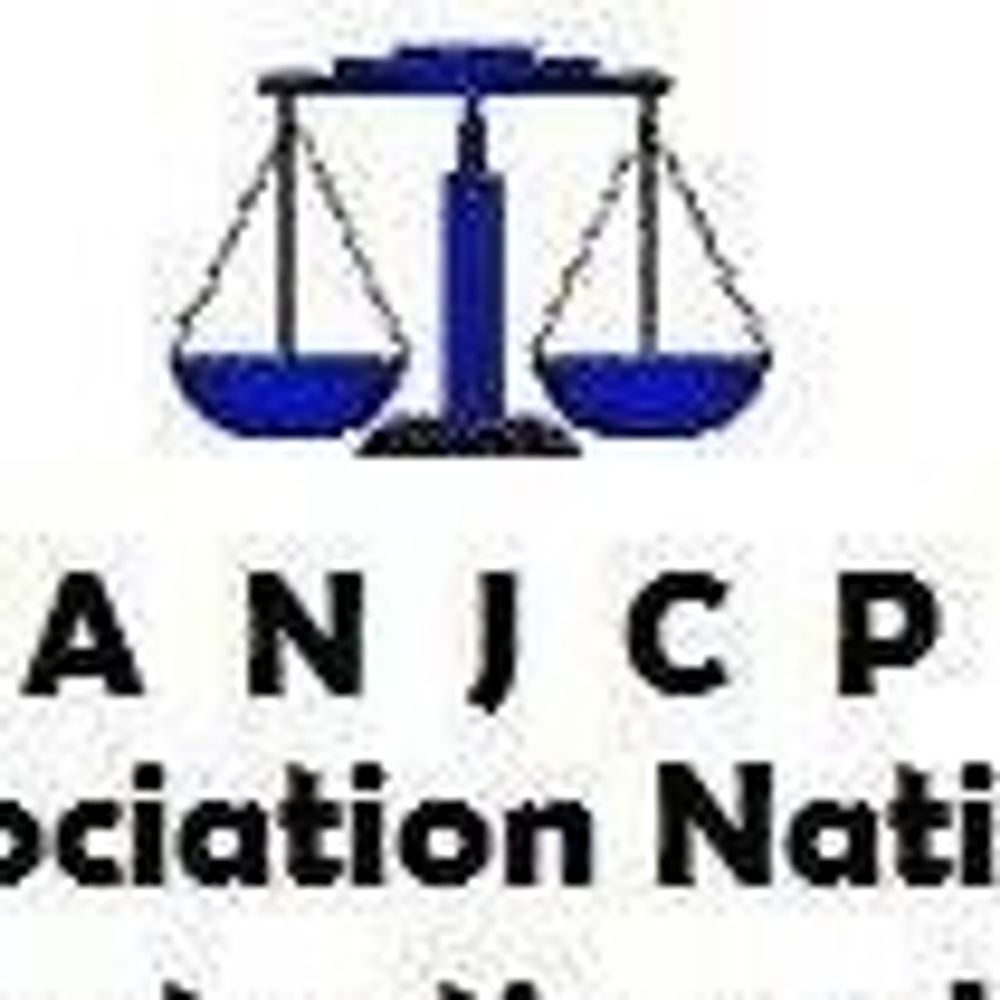 Association Nationale des Juges des Contentieux de la Protection