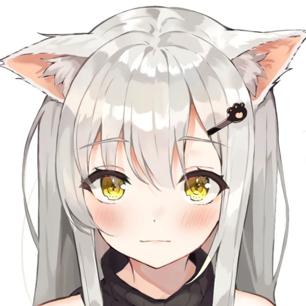 fangmagician.bsky.social profile picture