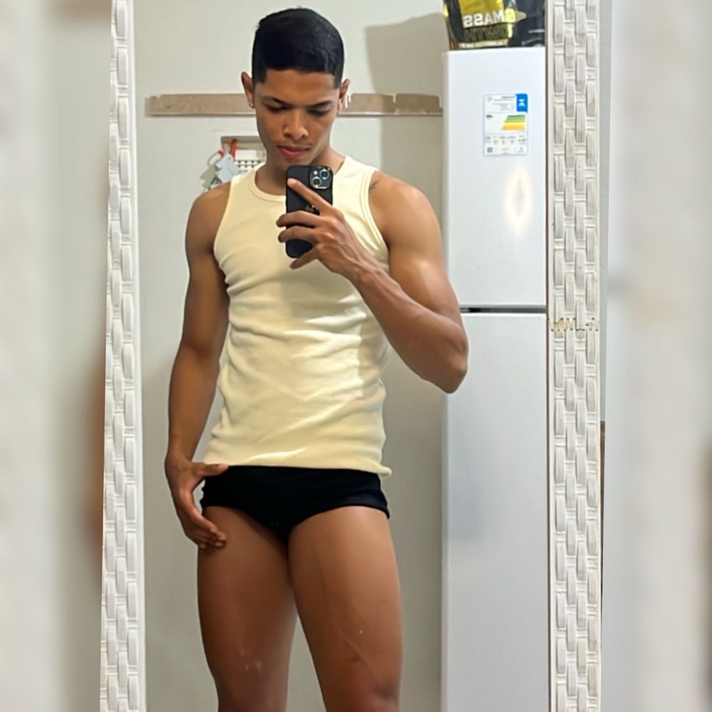 Andre ayllan