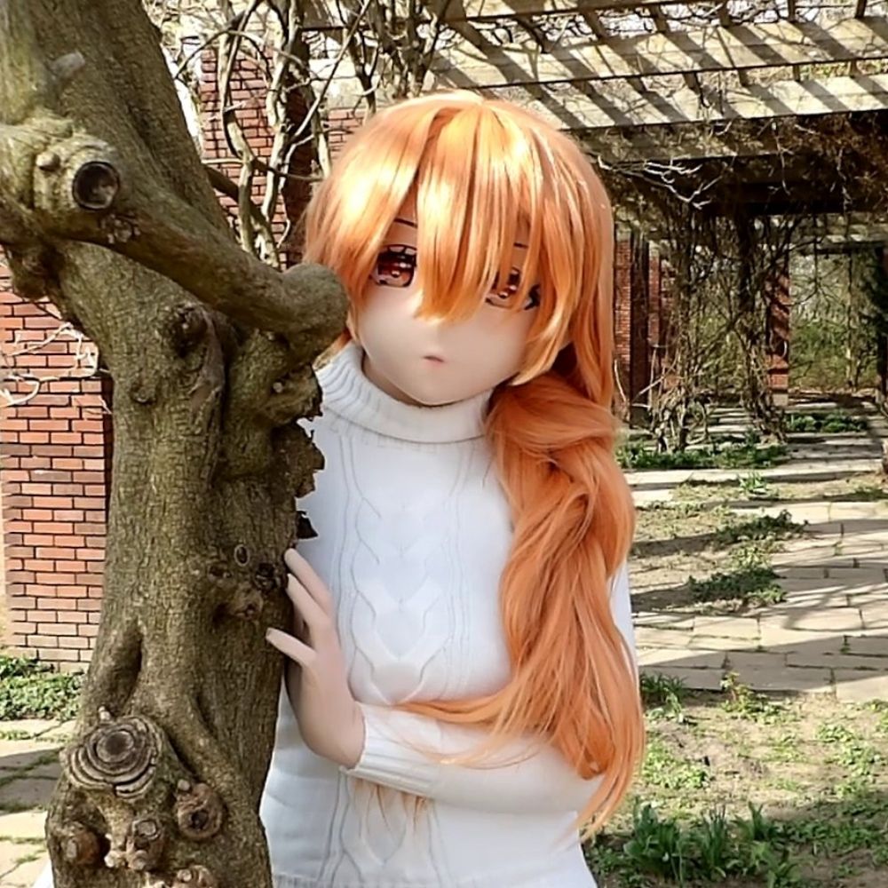 Miu_Kig