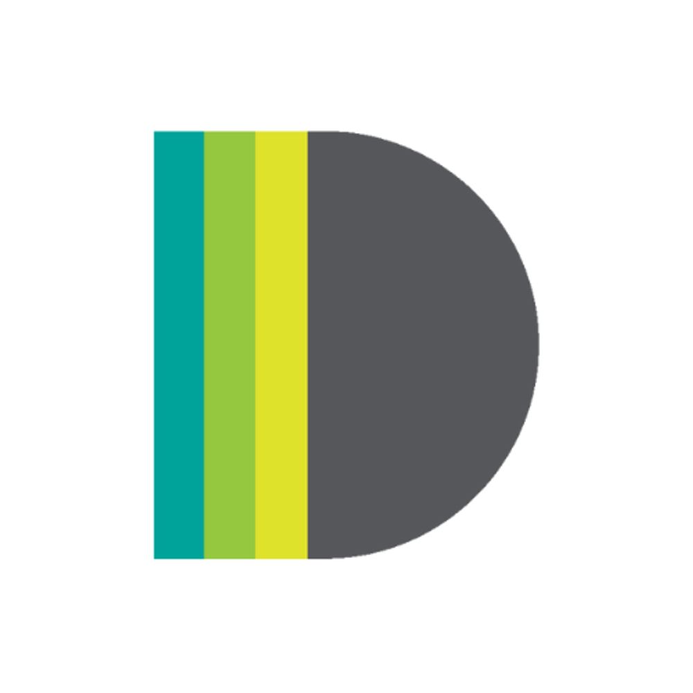 Housing Diversity Network