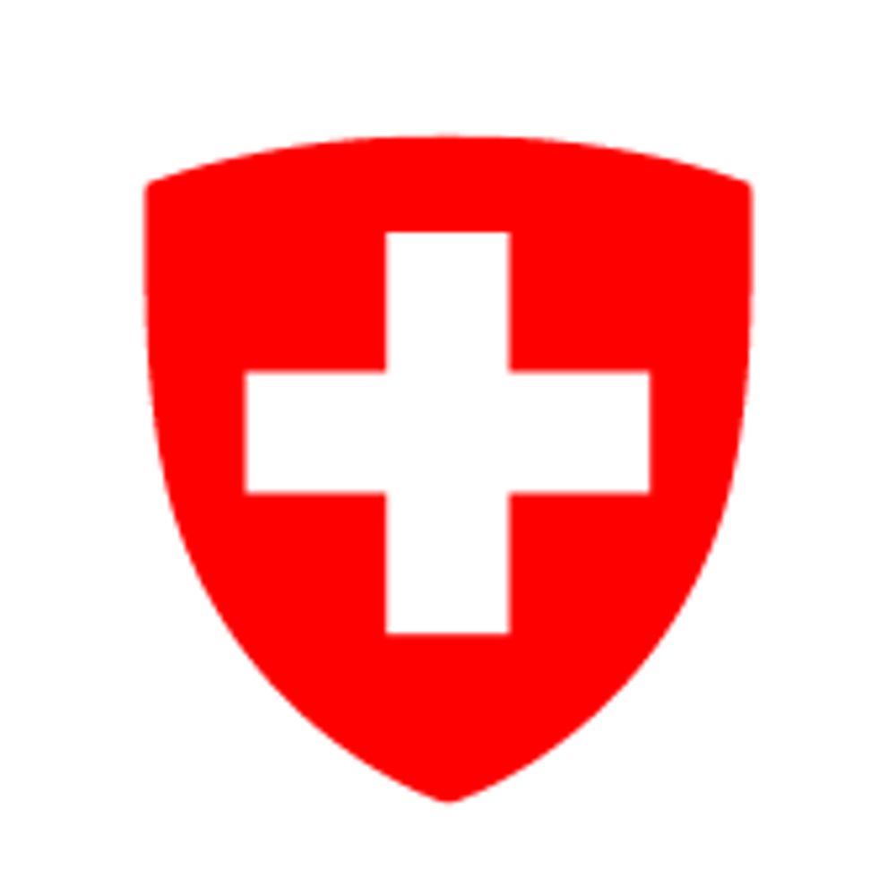 Swiss Mission to the EU