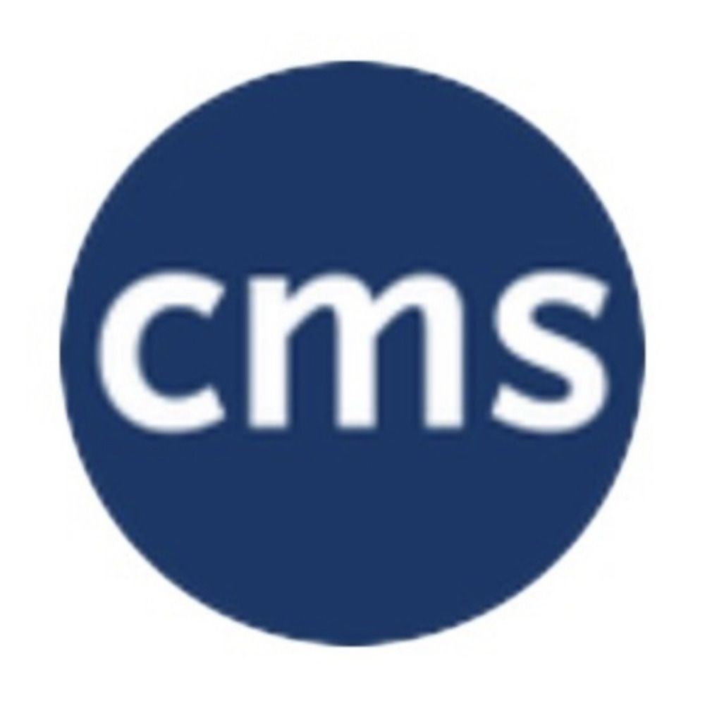 CMS