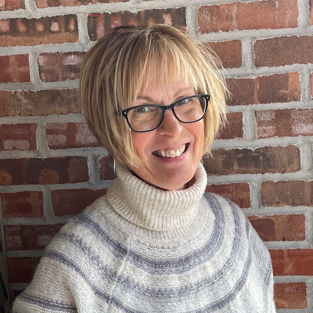Beth Campbell