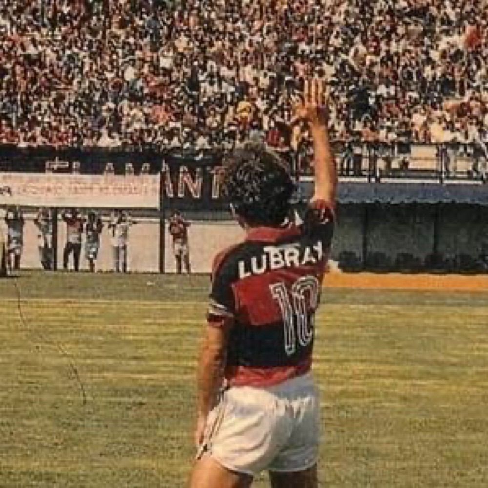Matheus 