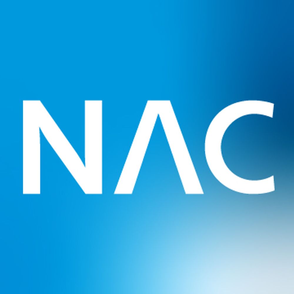 NAC Architecture