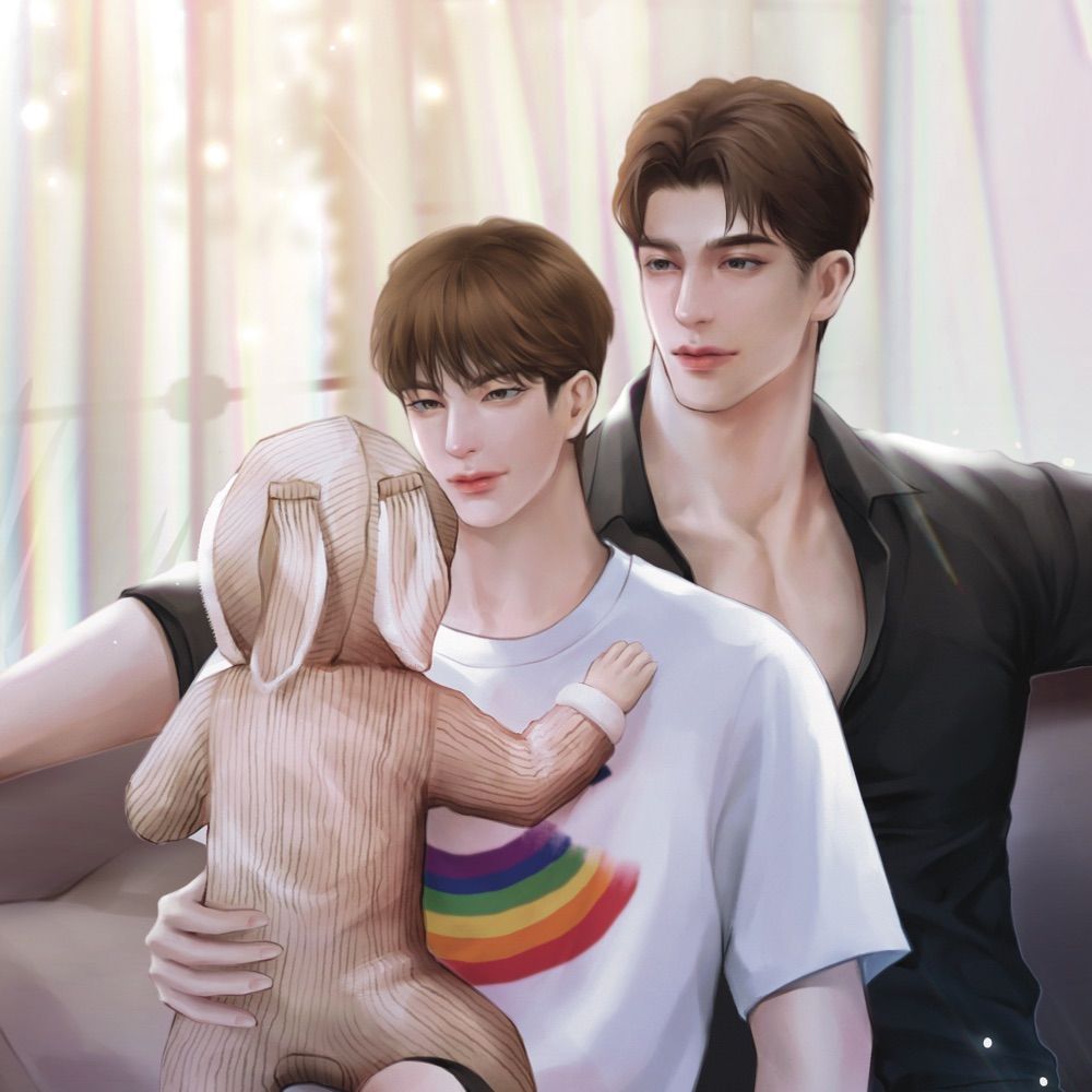 หลานฮวา
