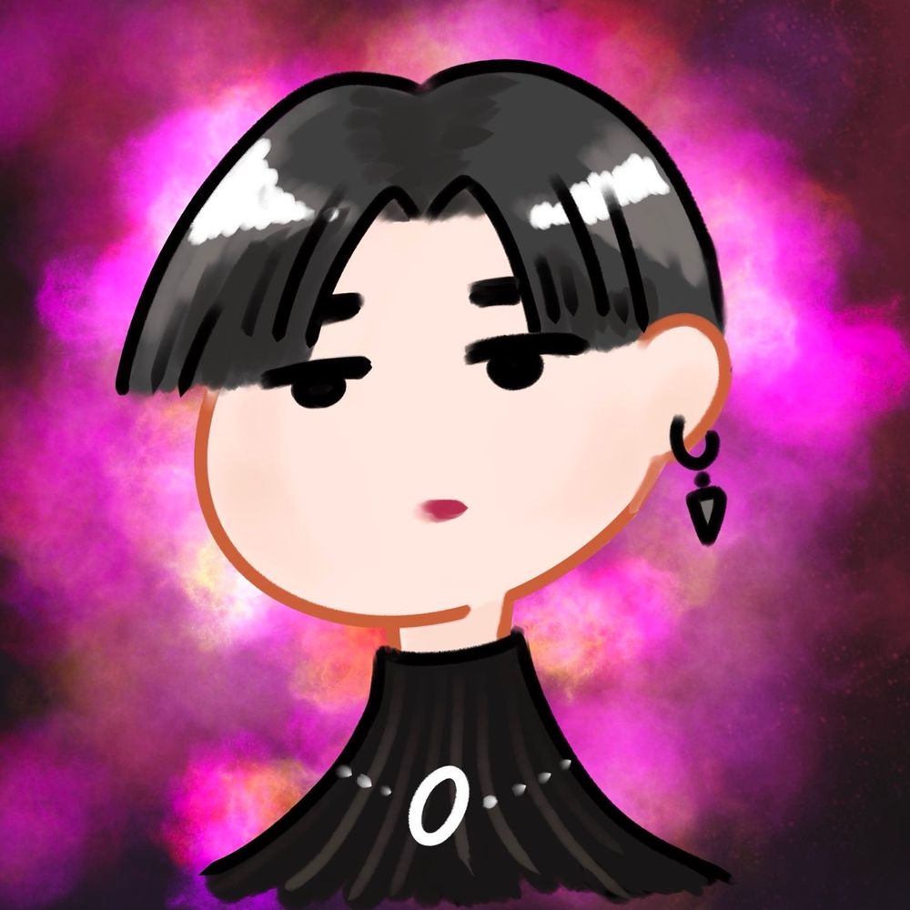ず(づ)ま