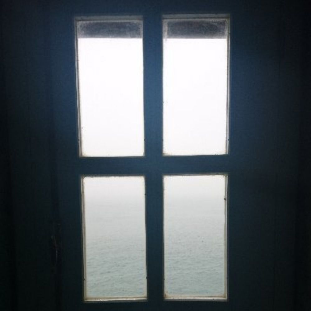 Gardien2Phare