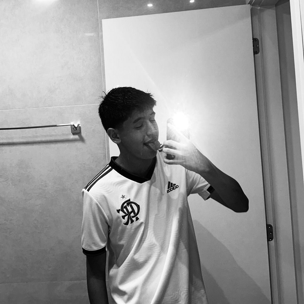 do momento 🤟🏻🥸