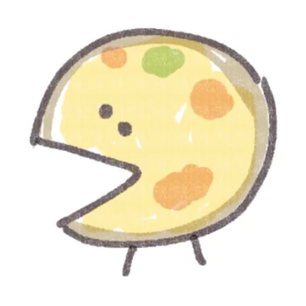 マルゲリン