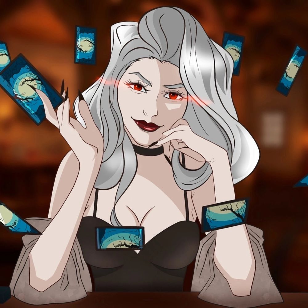Kaya