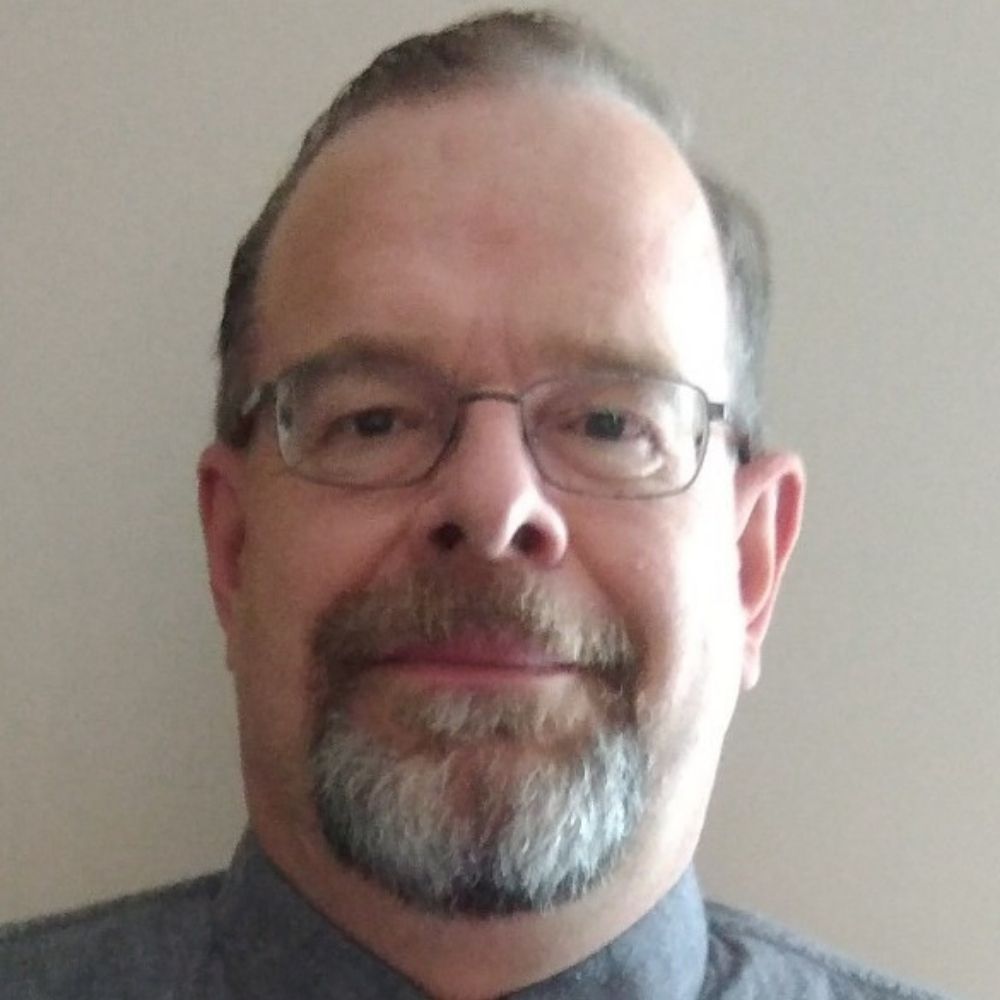 Benoît FOLTZ