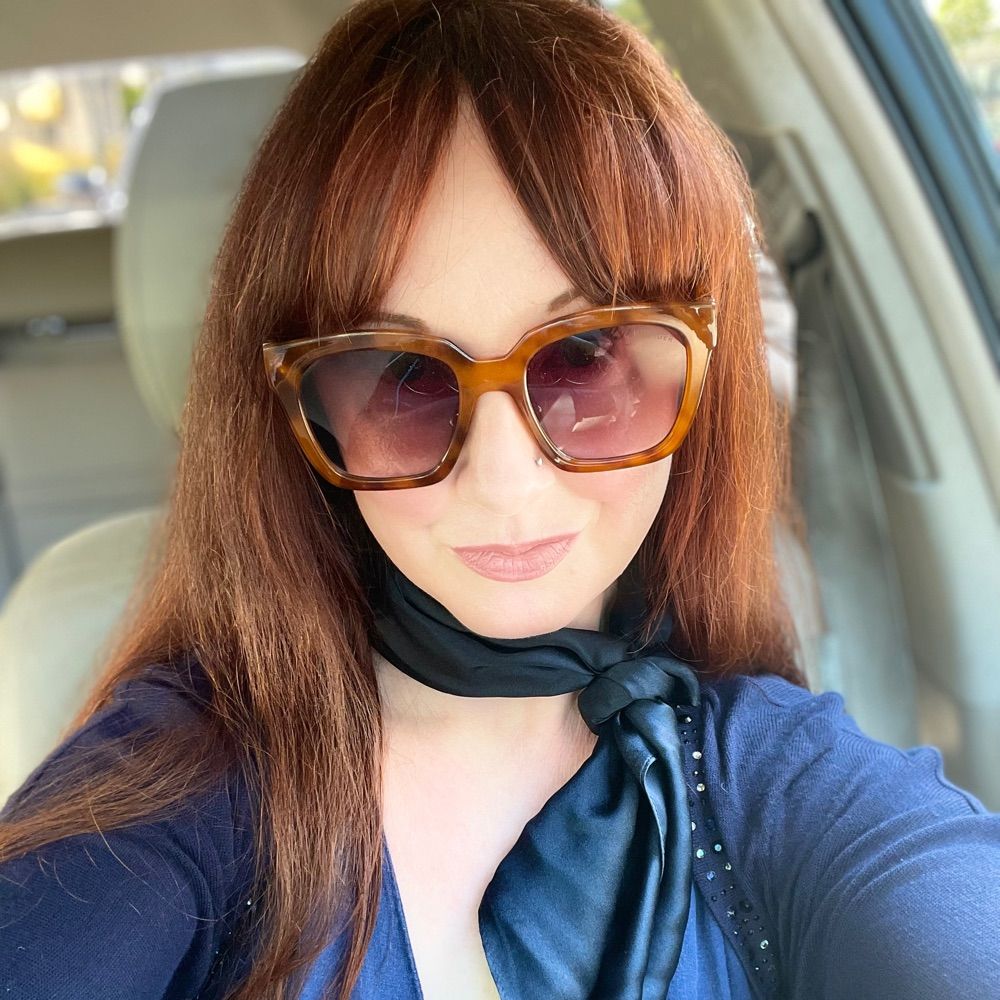 Rachel Steiner