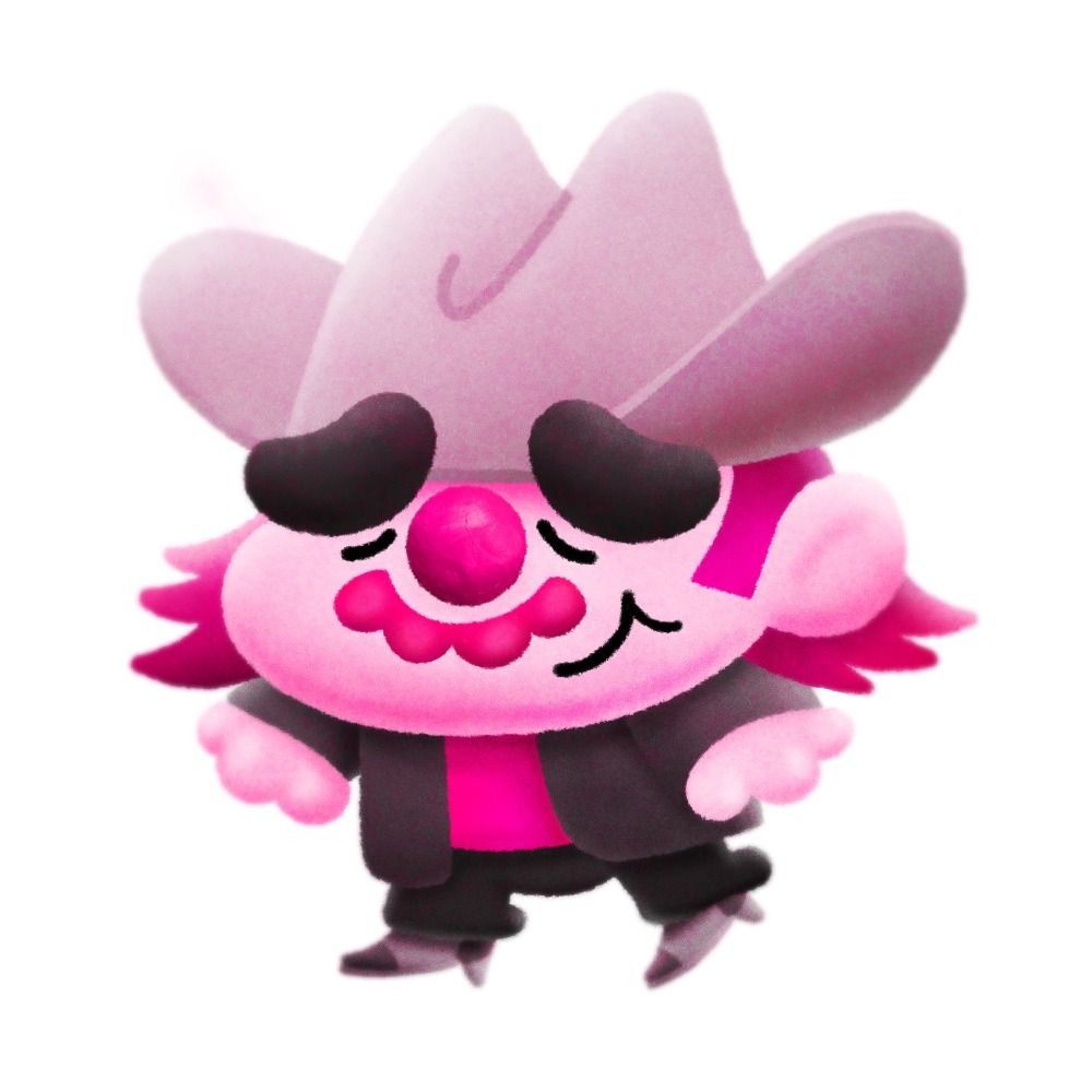 MoeGeeMoe's avatar