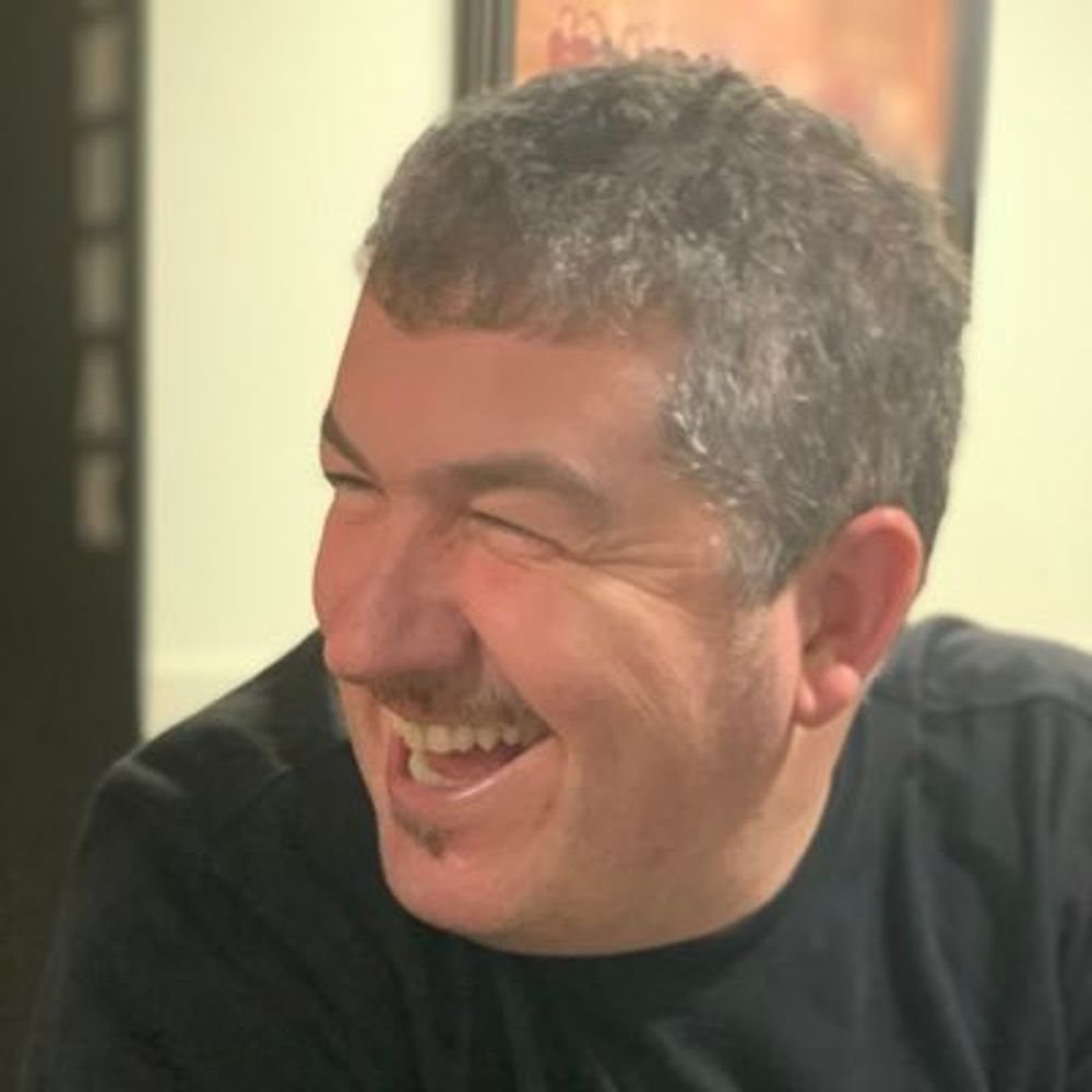 Iban Arantzabal