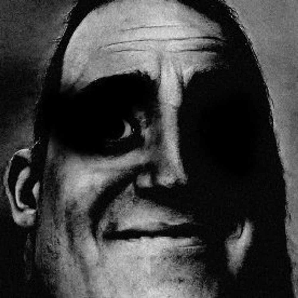 Steeve Mambrucchi