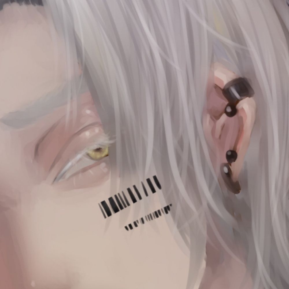aito./tonpachi
