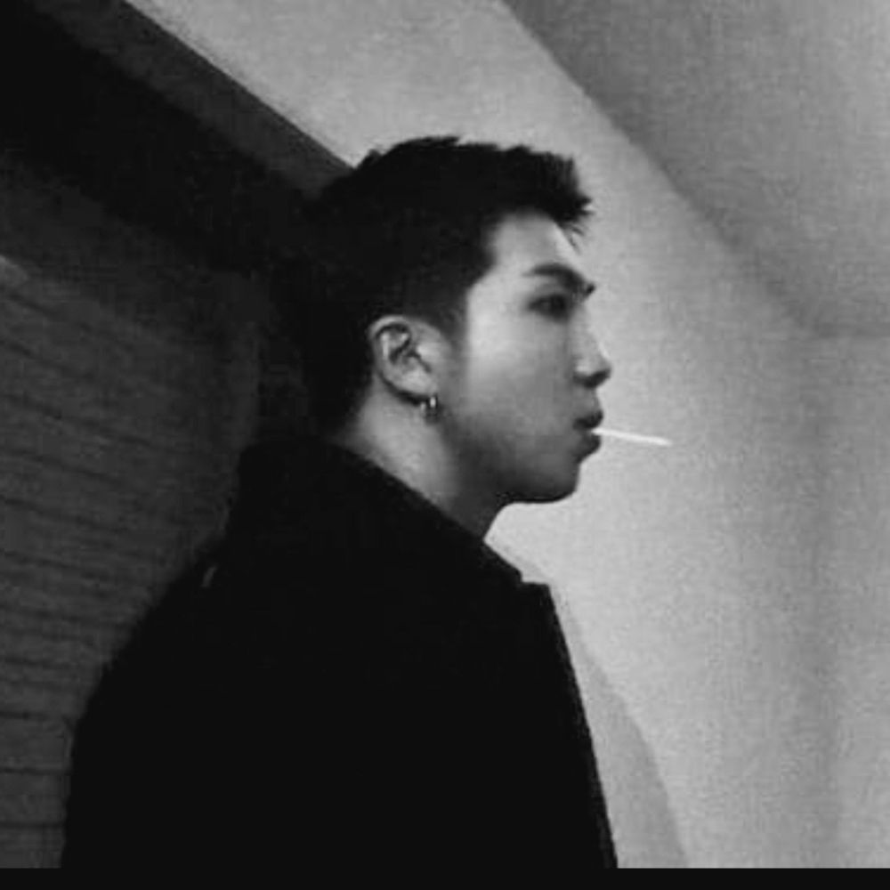 Damian