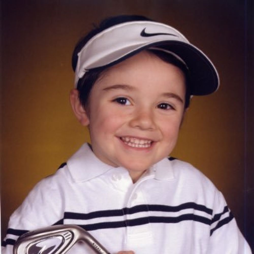 Sean Beardsley