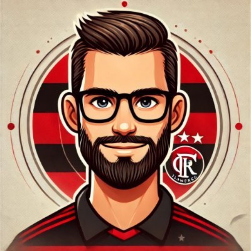 Pedro Coutinho