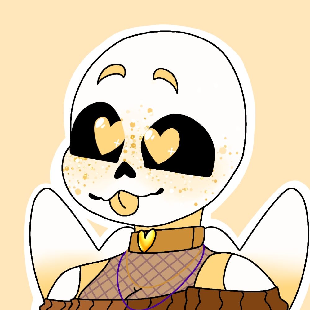✨Sunshi✨