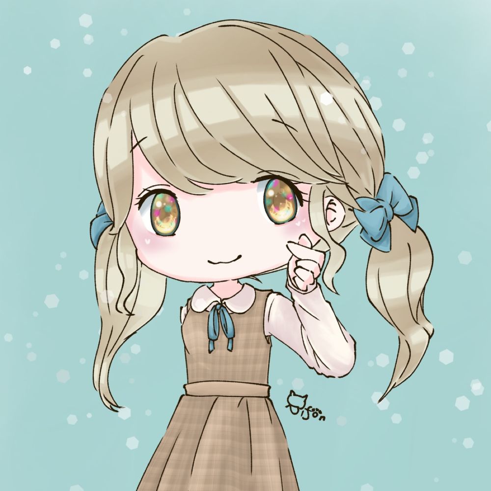 しふぉん