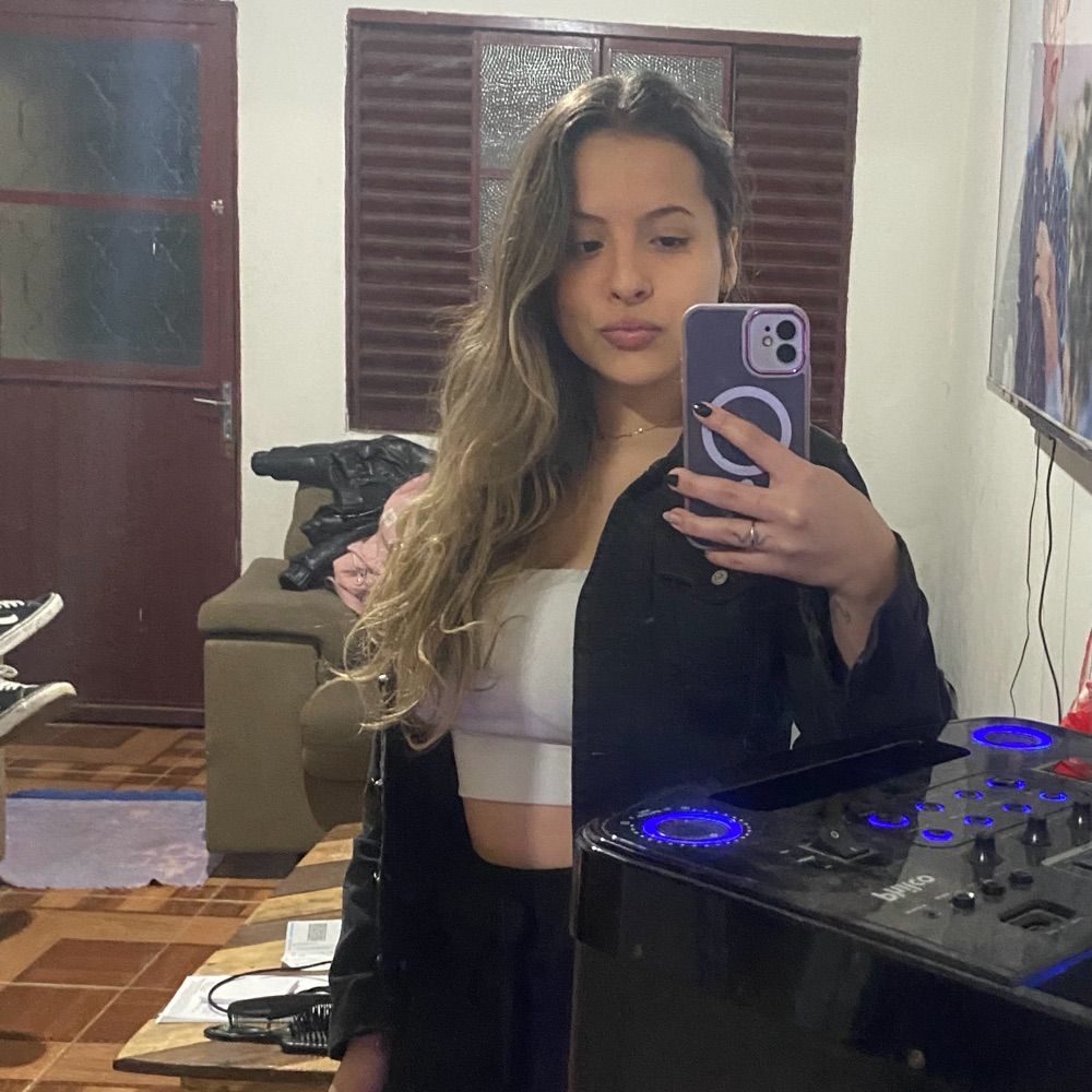 Fernanda 