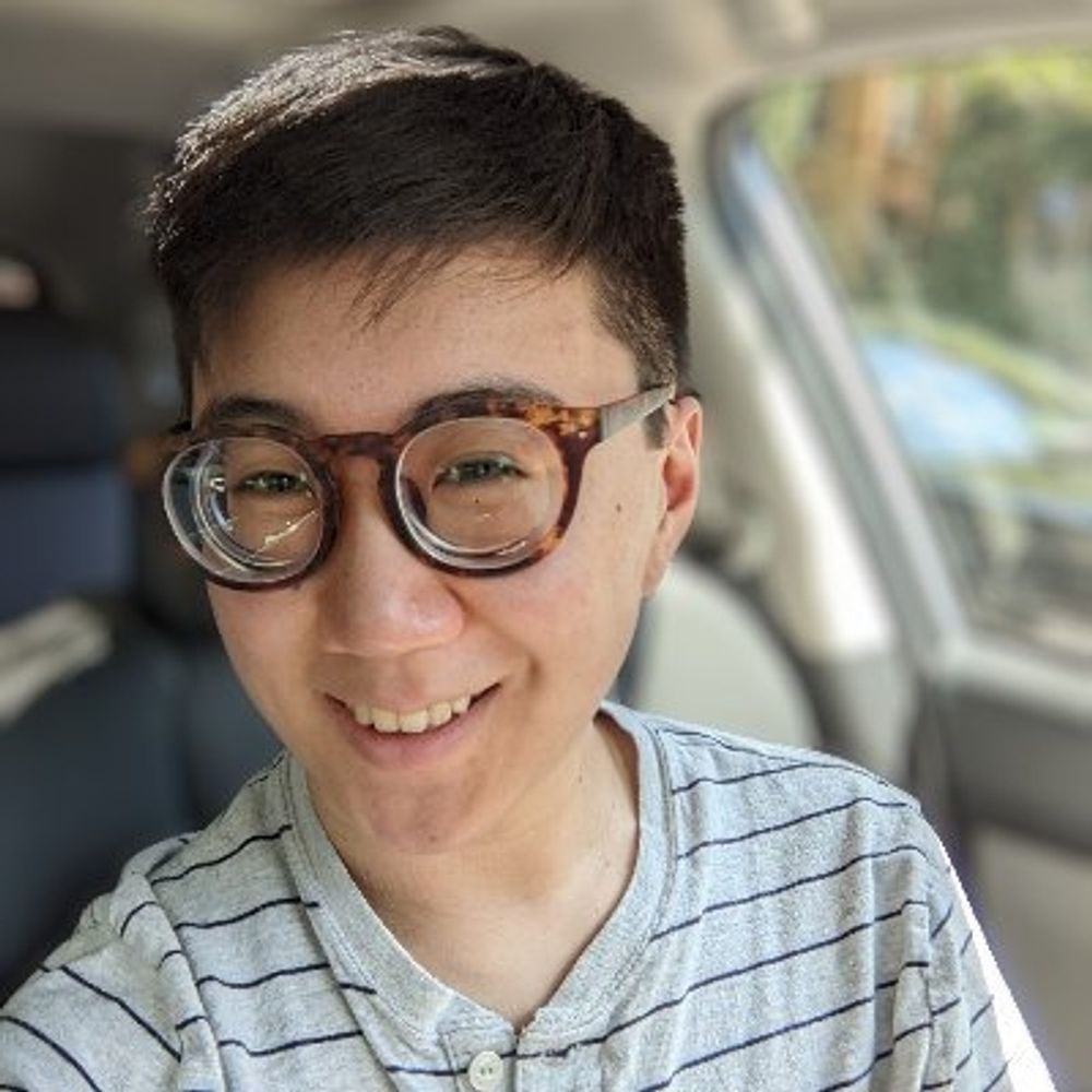 jay h. wu