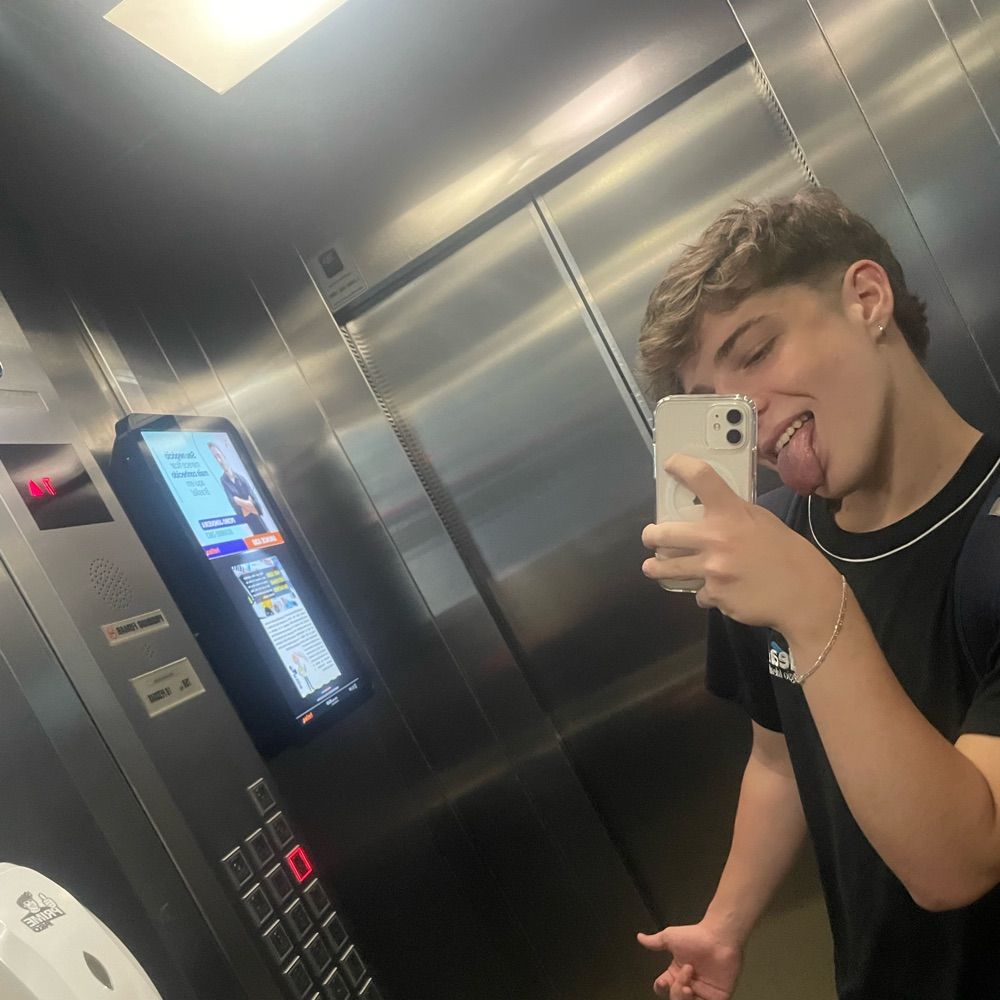 caiobcjr