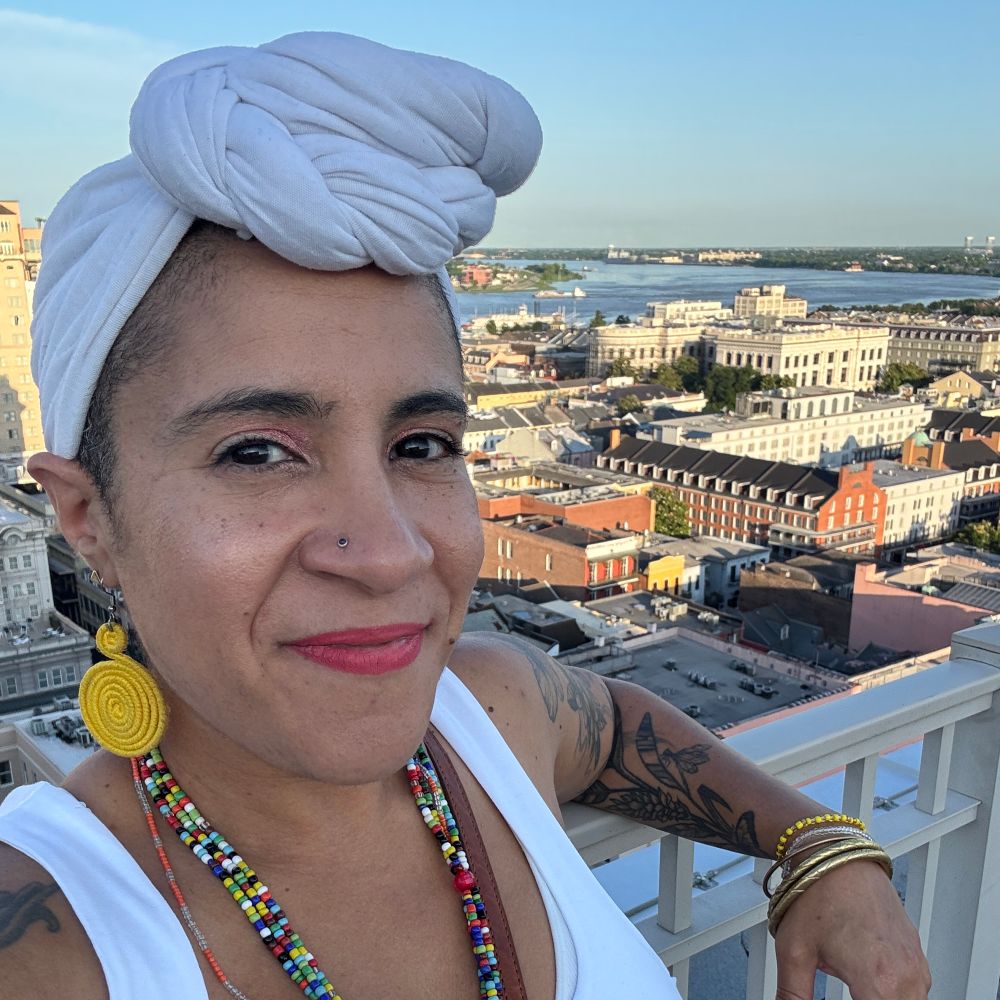jaz