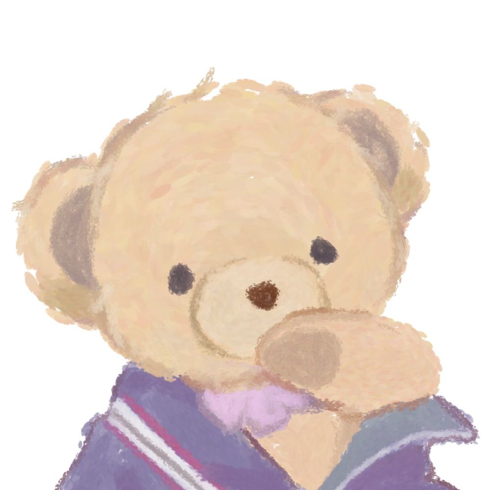 うめづき