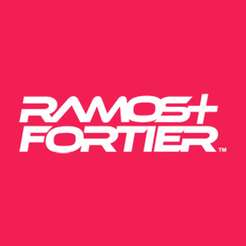 Ramos & Fortier