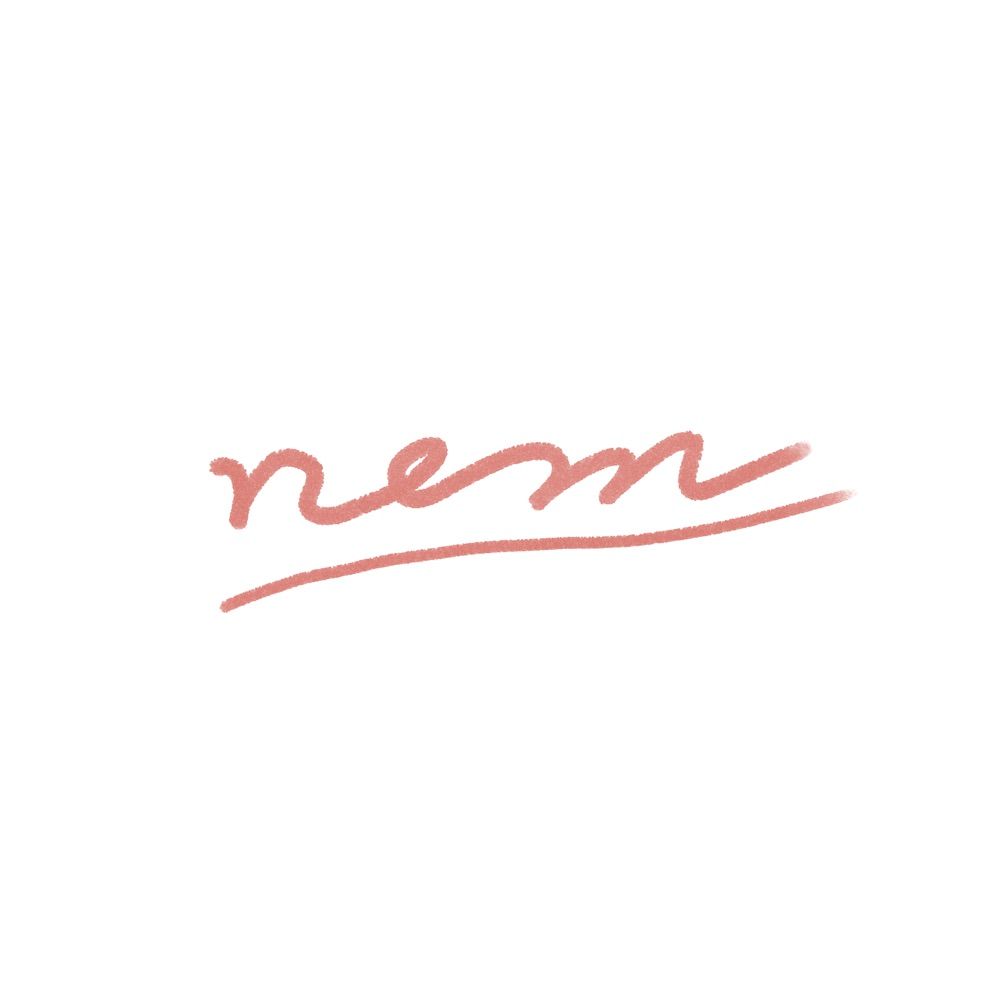nemねむ