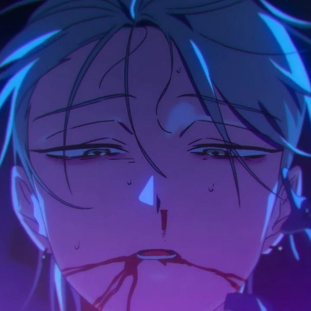 𝐌𝐀𝐋𝐈𝐊