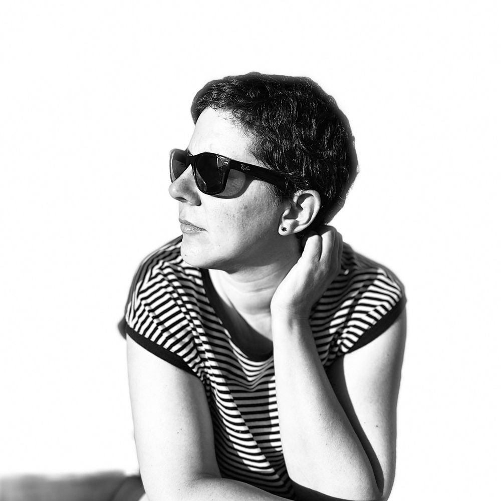 Manuela Ghirotti