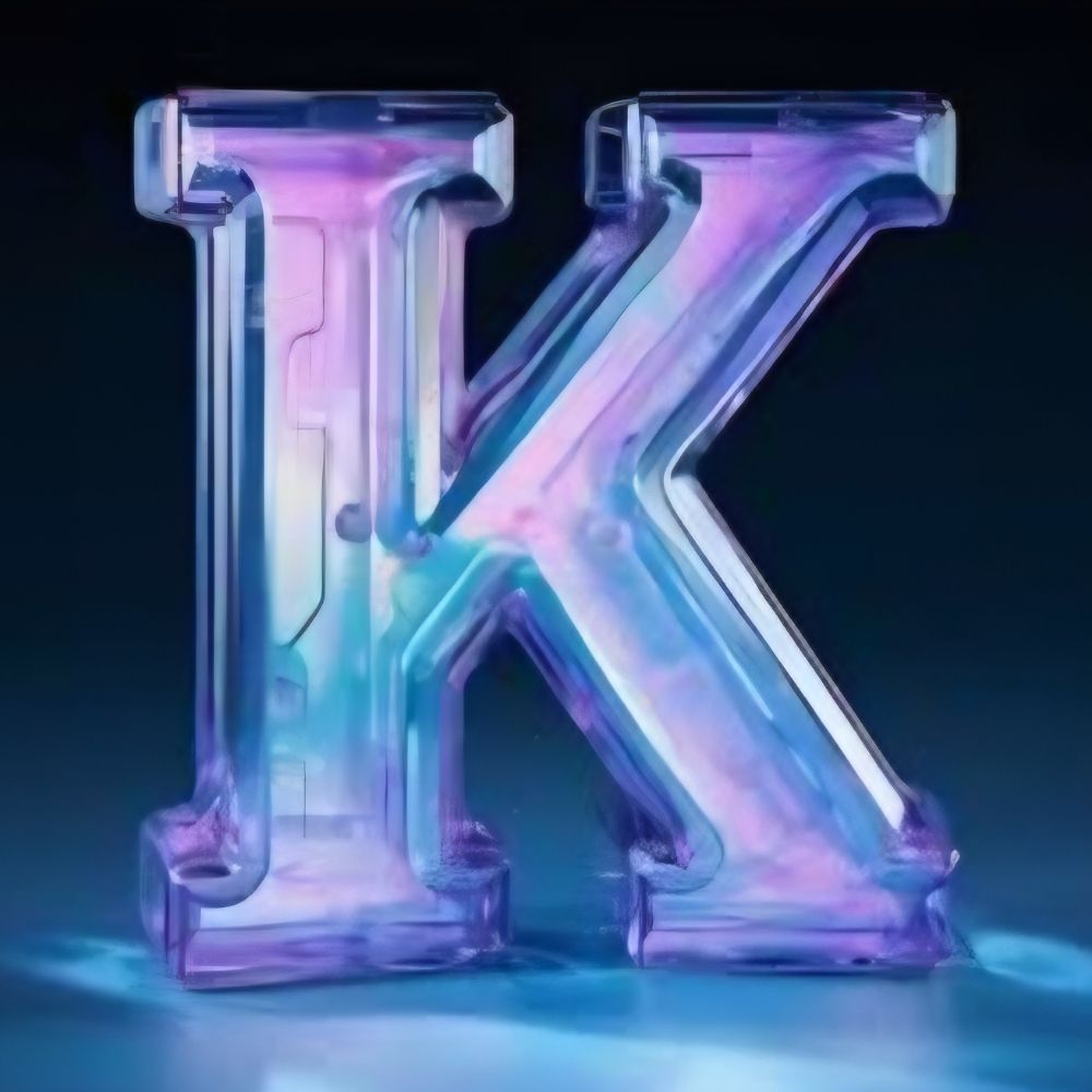 Kym
