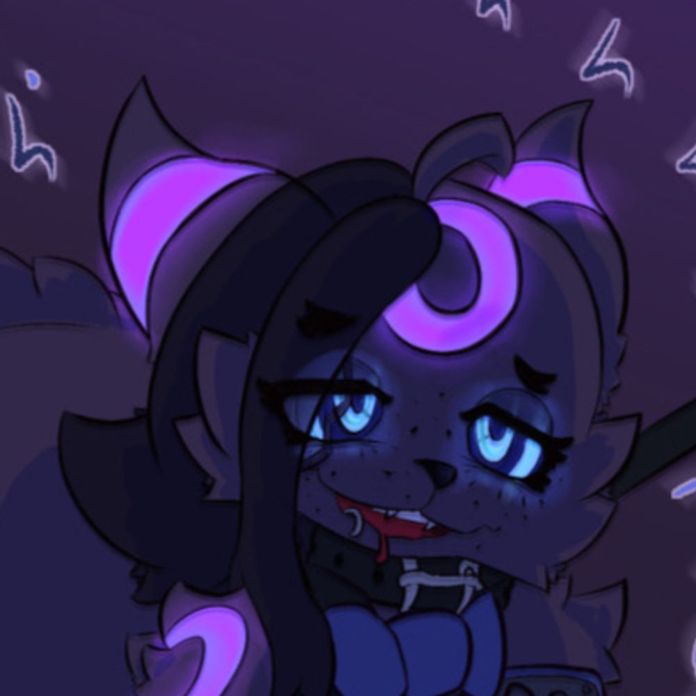 Reshi (Pacts Available!!)