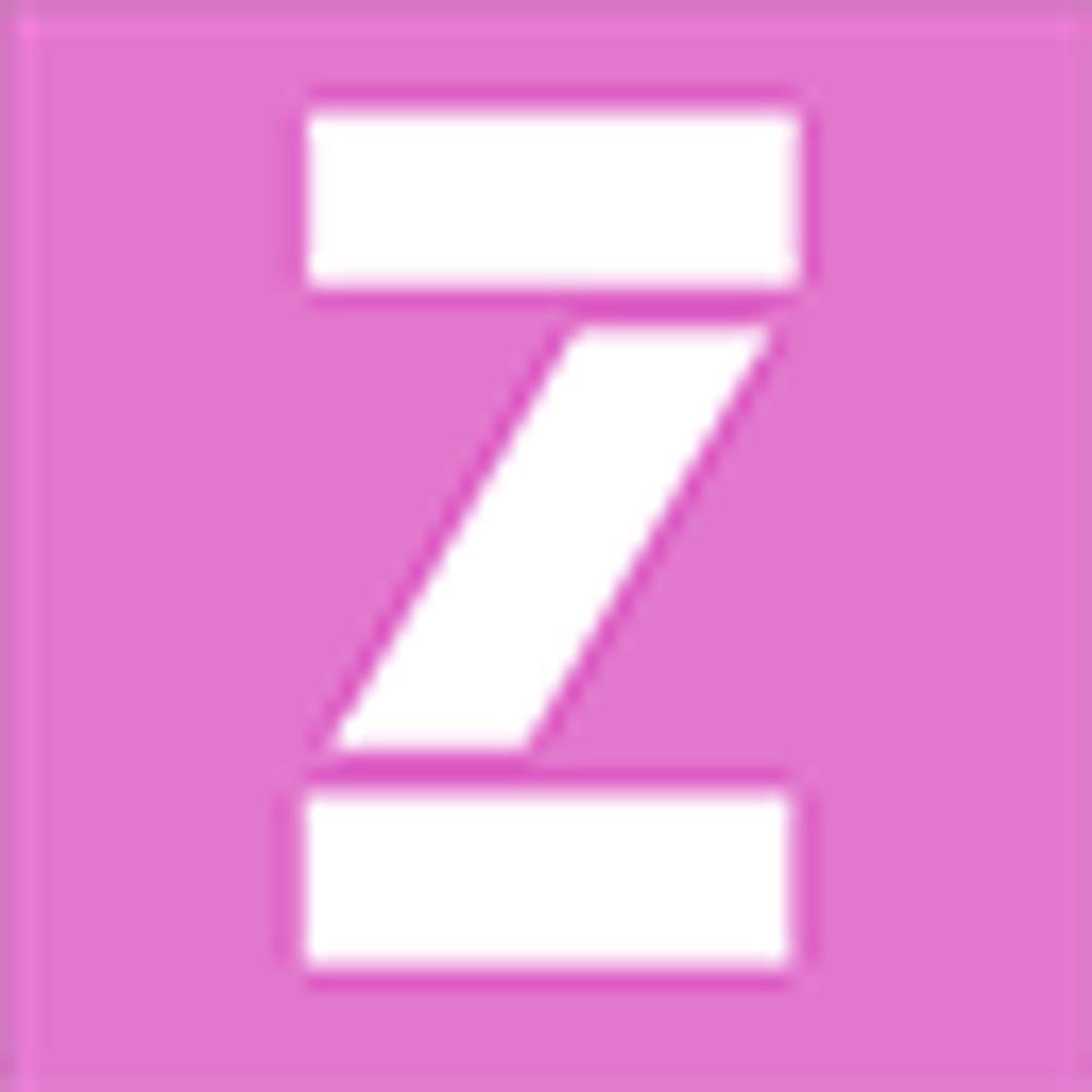 ZenTransfer