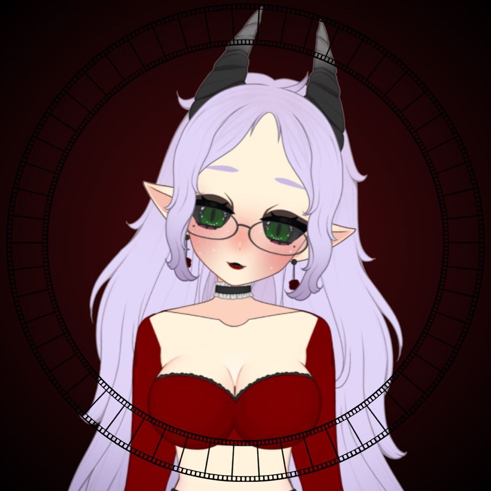 Azalea Hemlocke