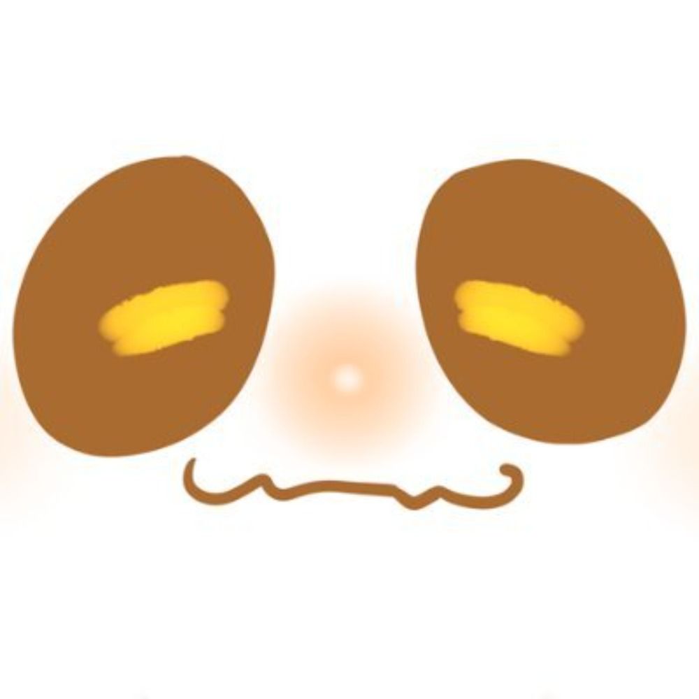 YNGyk