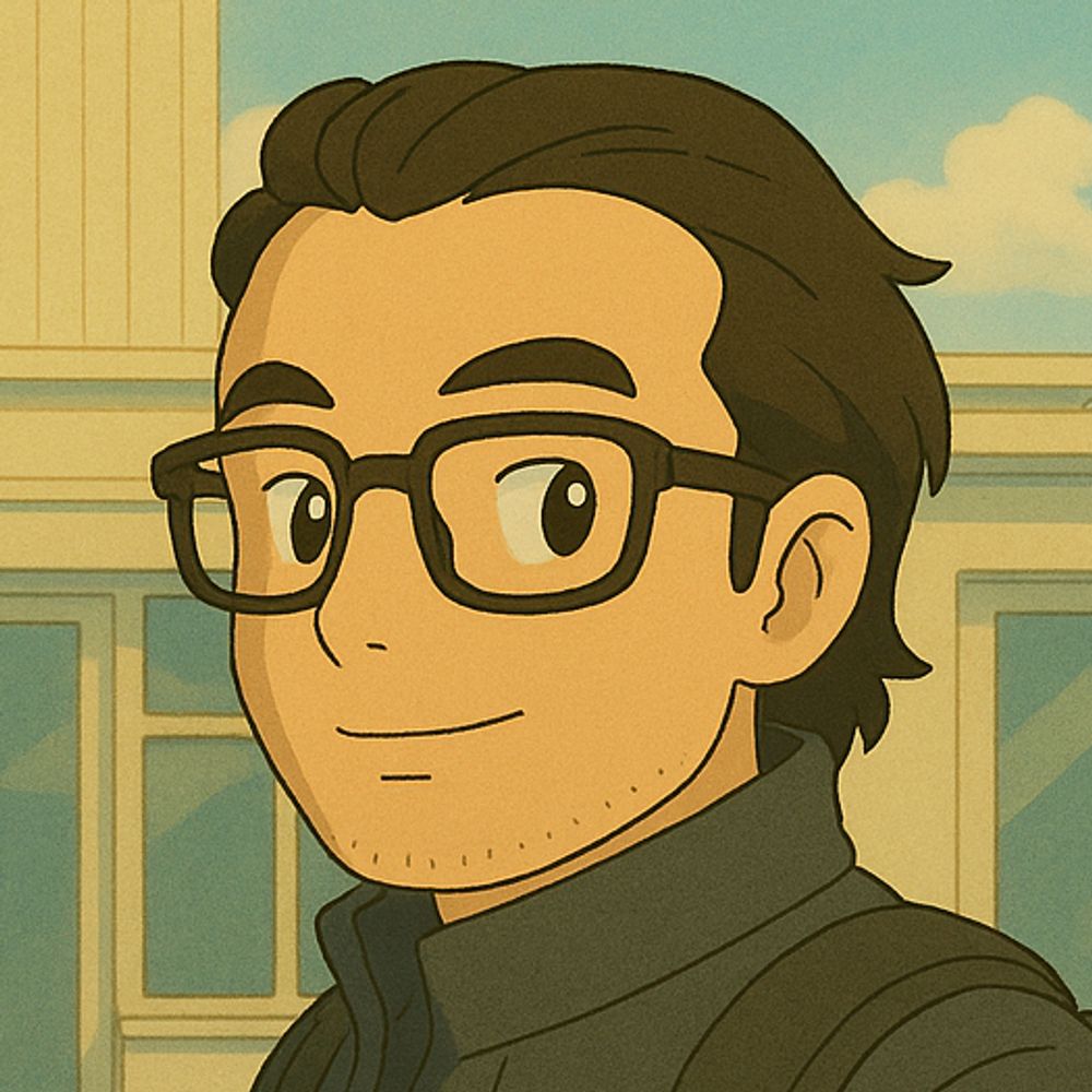 Daniel Davis