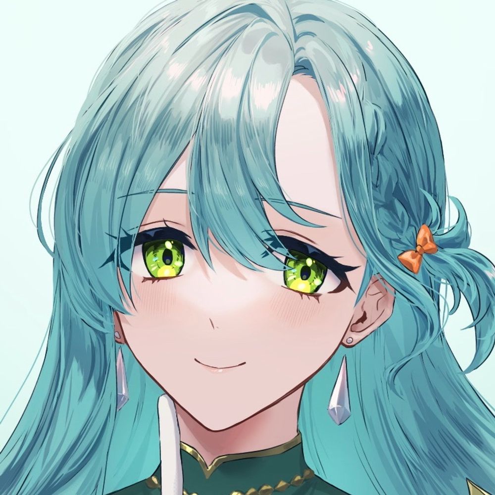 トモ
