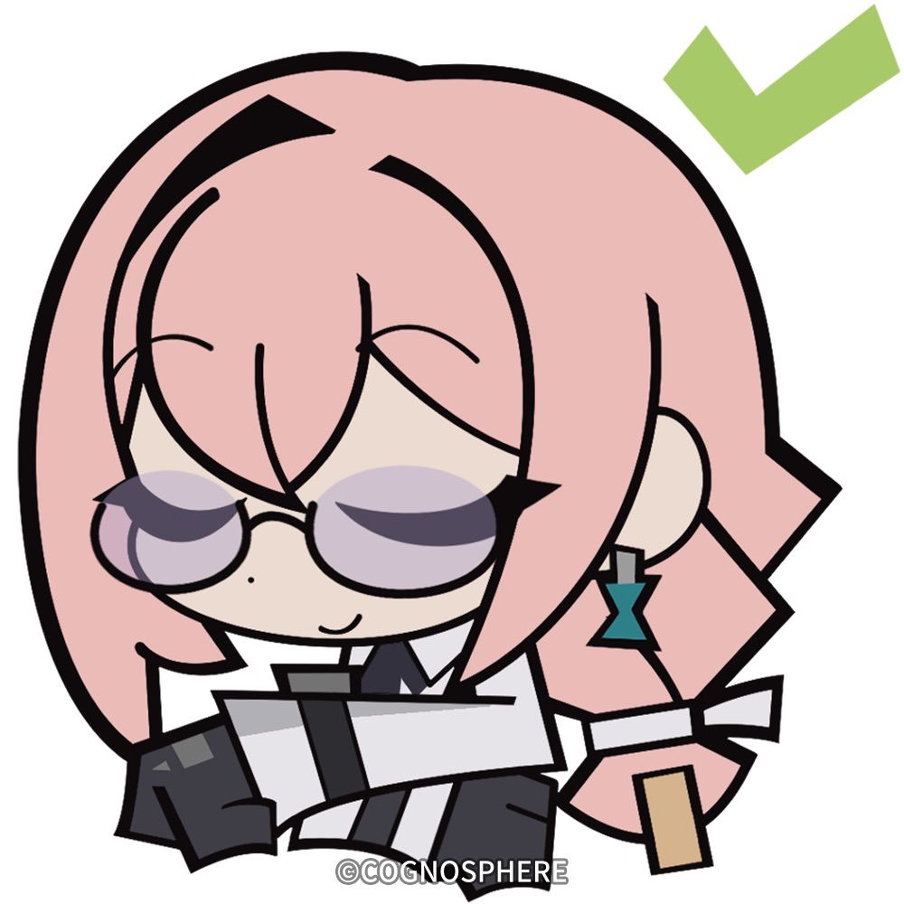 タミフル