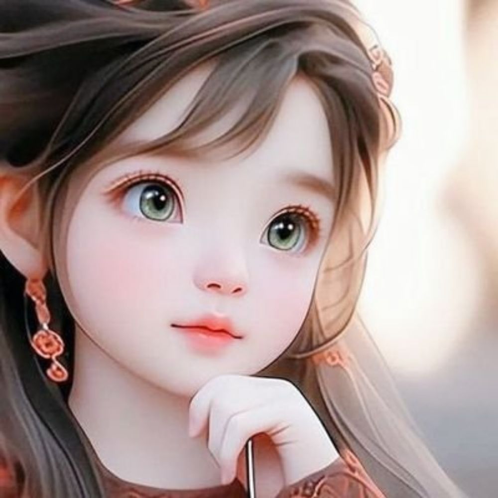 ایمن