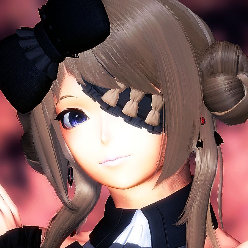 𝕄𝔸𝔾𝕌