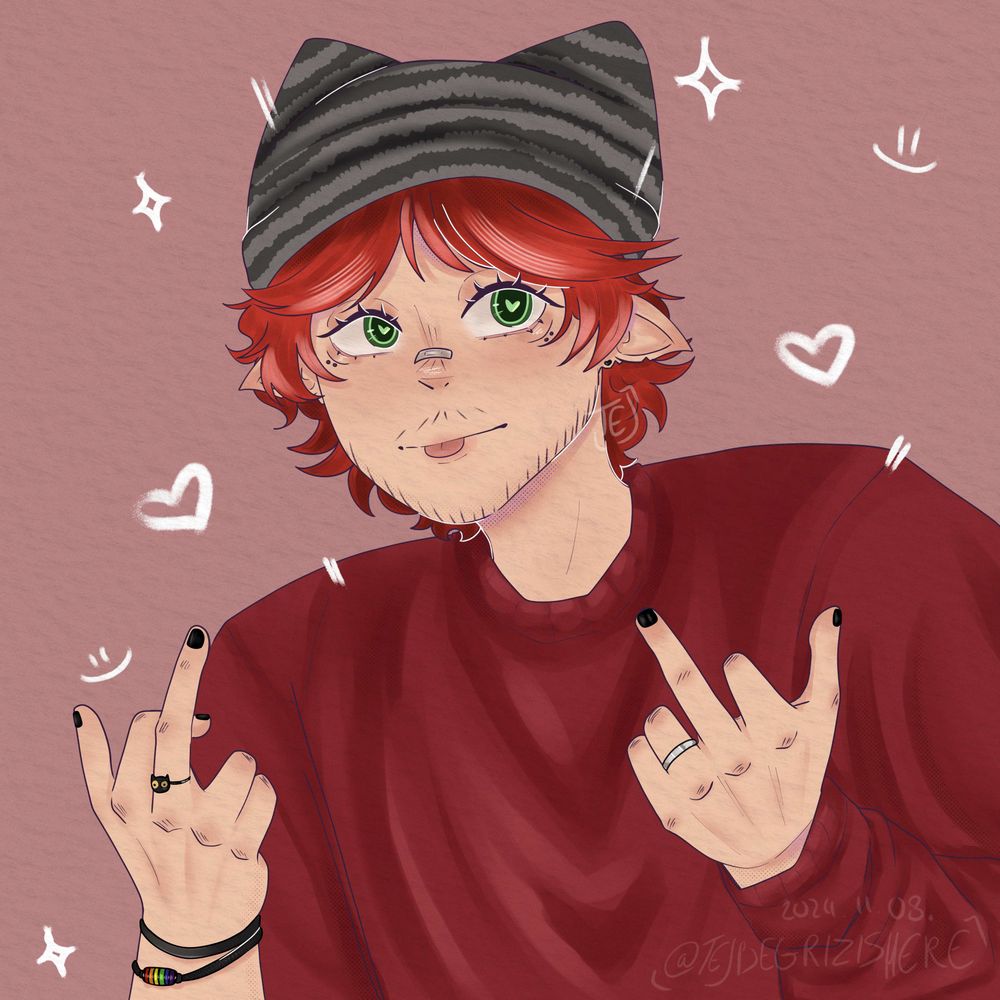 Kris(ti)