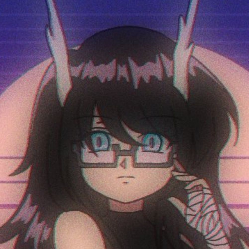 『Retrosoul』