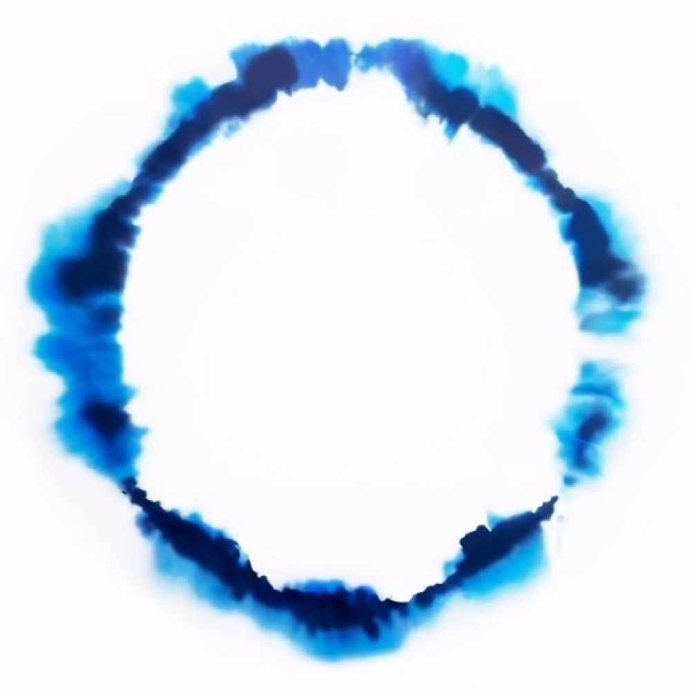 ليوناردو غازي 🇪🇪